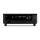 ACER X1311WH MR.JET11.001 - 1405680 - zdjęcie 3